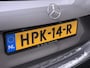 Mercedes-Benz GLA 250 e AMG line | Pano Trekhaak HUD Memory Multibeam Sound