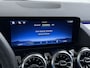 Mercedes-Benz GLA 250 e AMG line | Pano Trekhaak HUD Memory Multibeam Sound