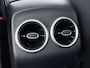 Mercedes-Benz GLA 250 e AMG line | Pano Trekhaak HUD Memory Multibeam Sound