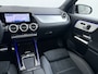 Mercedes-Benz GLA 250 e AMG line | Pano Trekhaak HUD Memory Multibeam Sound