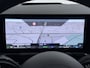 Mercedes-Benz GLA 250 e AMG line | Pano Trekhaak HUD Memory Multibeam Sound