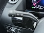 Mercedes-Benz GLA 250 e AMG line | Pano Trekhaak HUD Memory Multibeam Sound