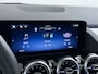 Mercedes-Benz GLA 250 e AMG line | Pano Trekhaak HUD Memory Multibeam Sound