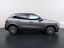 Mercedes-Benz GLA 250 e AMG line | Pano Trekhaak HUD Memory Multibeam Sound
