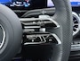 Mercedes-Benz GLA 250 e AMG line | Pano Trekhaak HUD Memory Multibeam Sound