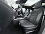 Mercedes-Benz GLA 250 e AMG line | Pano Trekhaak HUD Memory Multibeam Sound