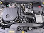 Mercedes-Benz GLA 250 e AMG line | Pano Trekhaak HUD Memory Multibeam Sound