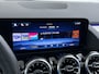 Mercedes-Benz GLA 250 e AMG line | Pano Trekhaak HUD Memory Multibeam Sound