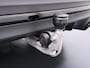 Mercedes-Benz GLA 250 e AMG line | Pano Trekhaak HUD Memory Multibeam Sound