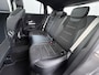 Mercedes-Benz GLA 250 e AMG line | Pano Trekhaak HUD Memory Multibeam Sound