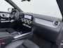 Mercedes-Benz GLA 250 e AMG line | Pano Trekhaak HUD Memory Multibeam Sound