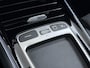 Mercedes-Benz GLA 250 e AMG line | Pano Trekhaak HUD Memory Multibeam Sound