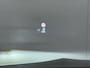 Mercedes-Benz GLA 250 e AMG line | Pano Trekhaak HUD Memory Multibeam Sound