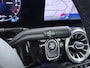 Mercedes-Benz GLA 250 e AMG line | Pano Trekhaak HUD Memory Multibeam Sound