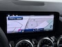Mercedes-Benz GLA 250 e AMG line | Pano Trekhaak HUD Memory Multibeam Sound