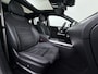 Mercedes-Benz GLA 250 e AMG line | Pano Trekhaak HUD Memory Multibeam Sound