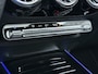 Mercedes-Benz GLA 250 e AMG line | Pano Trekhaak HUD Memory Multibeam Sound