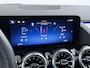 Mercedes-Benz GLA 250 e AMG line | Pano Trekhaak HUD Memory Multibeam Sound