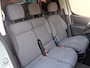 Peugeot Partner 120 1.6 e-HDI L1 Navteq 2Tronic Automaat Airco Cruise Navi Trekhaak NL-Auto