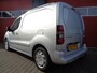 Peugeot Partner 120 1.6 e-HDI L1 Navteq 2Tronic Automaat Airco Cruise Navi Trekhaak NL-Auto