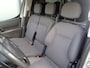 Peugeot Partner 120 1.6 e-HDI L1 Navteq 2Tronic Automaat Airco Cruise Navi Trekhaak NL-Auto