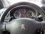 Peugeot Partner 120 1.6 e-HDI L1 Navteq 2Tronic Automaat Airco Cruise Navi Trekhaak NL-Auto