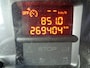 Peugeot Partner 120 1.6 e-HDI L1 Navteq 2Tronic Automaat Airco Cruise Navi Trekhaak NL-Auto