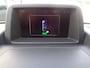 Peugeot Partner 120 1.6 e-HDI L1 Navteq 2Tronic Automaat Airco Cruise Navi Trekhaak NL-Auto