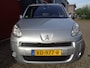 Peugeot Partner 120 1.6 e-HDI L1 Navteq 2Tronic Automaat Airco Cruise Navi Trekhaak NL-Auto