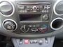 Peugeot Partner 120 1.6 e-HDI L1 Navteq 2Tronic Automaat Airco Cruise Navi Trekhaak NL-Auto