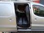Peugeot Partner 120 1.6 e-HDI L1 Navteq 2Tronic Automaat Airco Cruise Navi Trekhaak NL-Auto