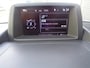 Peugeot Partner 120 1.6 e-HDI L1 Navteq 2Tronic Automaat Airco Cruise Navi Trekhaak NL-Auto