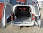 Peugeot Partner 120 1.6 e-HDI L1 Navteq 2Tronic Automaat Airco Cruise Navi Trekhaak NL-Auto
