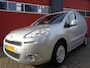 Peugeot Partner 120 1.6 e-HDI L1 Navteq 2Tronic Automaat Airco Cruise Navi Trekhaak NL-Auto