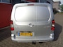 Peugeot Partner 120 1.6 e-HDI L1 Navteq 2Tronic Automaat Airco Cruise Navi Trekhaak NL-Auto