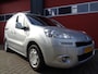 Peugeot Partner 120 1.6 e-HDI L1 Navteq 2Tronic Automaat Airco Cruise Navi Trekhaak NL-Auto