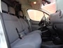 Peugeot Partner 120 1.6 e-HDI L1 Navteq 2Tronic Automaat Airco Cruise Navi Trekhaak NL-Auto