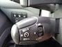 Peugeot Partner 120 1.6 e-HDI L1 Navteq 2Tronic Automaat Airco Cruise Navi Trekhaak NL-Auto
