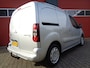 Peugeot Partner 120 1.6 e-HDI L1 Navteq 2Tronic Automaat Airco Cruise Navi Trekhaak NL-Auto