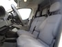 Peugeot Partner 120 1.6 e-HDI L1 Navteq 2Tronic Automaat Airco Cruise Navi Trekhaak NL-Auto