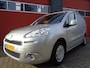 Peugeot Partner 120 1.6 e-HDI L1 Navteq 2Tronic Automaat Airco Cruise Navi Trekhaak NL-Auto