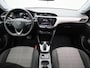 Opel Corsa-e Edition 50 kWh BTW| WLTP 337 km| AUTOMAAT |Android Auto/ Apple Carplay| Cruise & Climate Control|