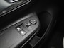 Opel Corsa-e Edition 50 kWh BTW| WLTP 337 km| AUTOMAAT |Android Auto/ Apple Carplay| Cruise & Climate Control|