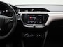 Opel Corsa-e Edition 50 kWh BTW| WLTP 337 km| AUTOMAAT |Android Auto/ Apple Carplay| Cruise & Climate Control|