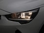 Opel Corsa-e Edition 50 kWh BTW| WLTP 337 km| AUTOMAAT |Android Auto/ Apple Carplay| Cruise & Climate Control|