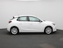 Opel Corsa-e Edition 50 kWh BTW| WLTP 337 km| AUTOMAAT |Android Auto/ Apple Carplay| Cruise & Climate Control|