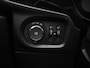 Opel Corsa-e Edition 50 kWh BTW| WLTP 337 km| AUTOMAAT |Android Auto/ Apple Carplay| Cruise & Climate Control|