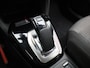 Opel Corsa-e Edition 50 kWh BTW| WLTP 337 km| AUTOMAAT |Android Auto/ Apple Carplay| Cruise & Climate Control|