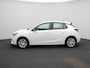 Opel Corsa-e Edition 50 kWh BTW| WLTP 337 km| AUTOMAAT |Android Auto/ Apple Carplay| Cruise & Climate Control|