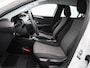 Opel Corsa-e Edition 50 kWh BTW| WLTP 337 km| AUTOMAAT |Android Auto/ Apple Carplay| Cruise & Climate Control|
